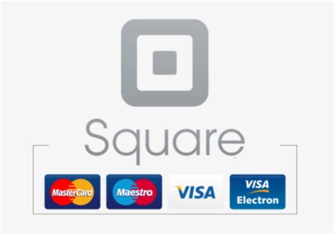 Sqaure app. Nov 3, 2010 ... Square makes it easy! Step 1: Install the app Download Square's free app to a compatible mobile device. Then, open the app and create an ... 