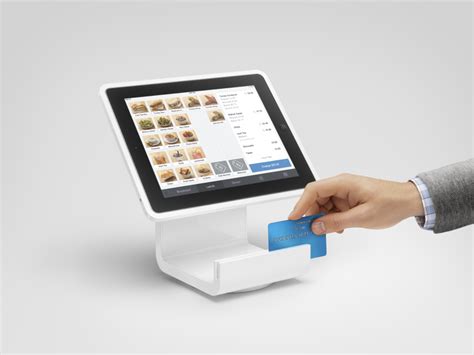 Sqaure pos. Square combines POS software and hardware for a POS that’s as portable as your food truck. Square Point of Sale is cloud based, which means you can use it wherever you go from your iPad, your phone, or your Square hardware. It helps you take orders from customers, and since our systems are fully integrated, you can … 