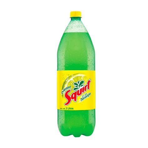 squirt definition: 1. (to force a liquid) to flow out through a narrow opening in a fast stream: 2. to hit someone or…. Learn more. 