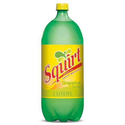 Sqiurt Onlyfans Leak