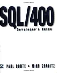 Sql 400 developers guide vol 2. - A pilgrims guide to the camino de santiago by john brierley.