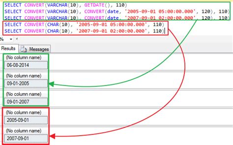 Sql Format Date Time To Date Only Printable Online