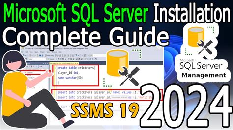 Sql Server 2024 Licensing: Learn SQL at Your Own Pace: The Advantages of Online Practice image 1