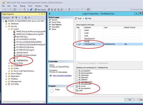 Sql Server Express 2024 64 Bit Free Download