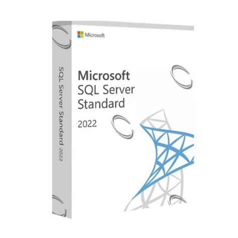 Sql enterprise evaluation edition to standard edition.  Jan 6, 2026 · The SQL Server 2022 Stan...