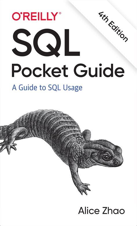 Sql pocket guide a guide to sql usage. - Manual de usuario nokia lumia 900.