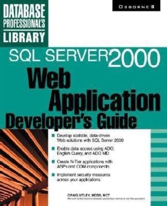 Sql server 2000 web application developers guide. - Botanical sketchbook inspiration and guide to keeping a sketchbook.