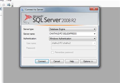 Sql server 2008 r2 express edition sp1 download