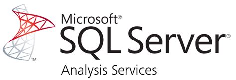Sql server analysis services download