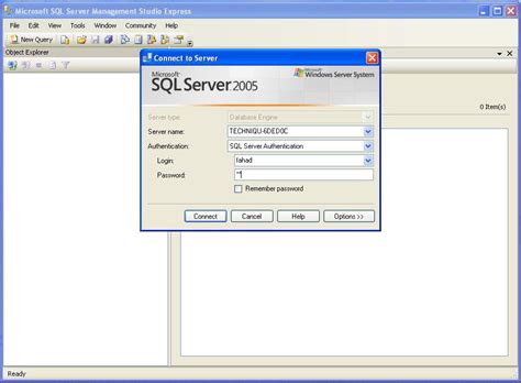 Sql server login history.  SQL Server provides robust tools to track and monitor user behav...
