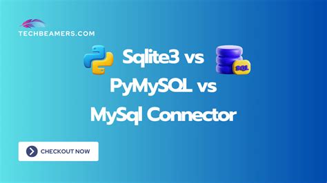 Sql server python.  These libraries allow Python developers to In dieser Sch...