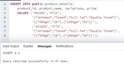 Sql store array of int.  These functions are synonymous.  Dashboard: human ...