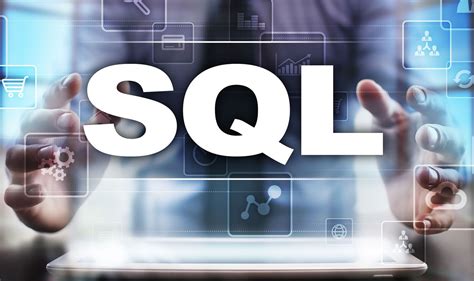 Sql. - Oracle report builder 10g user guide.