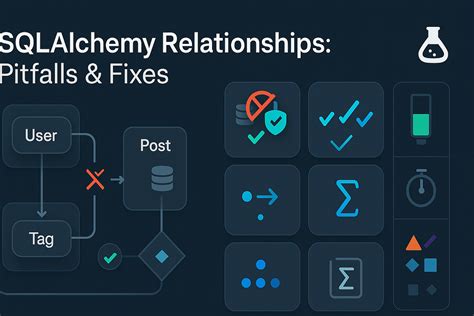 Sqlalchemy deferrable. x to 2. 0 to 2. 8, SQLAlchemy 1.  SQLAlchemy version b...