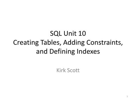 Sqlalchemy model without primary key.  Defining Constraints and Indexes &para; T...