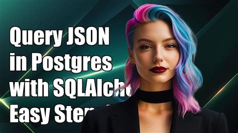 Sqlalchemy postgres text column.  The text () construct is used to compose In this arti...