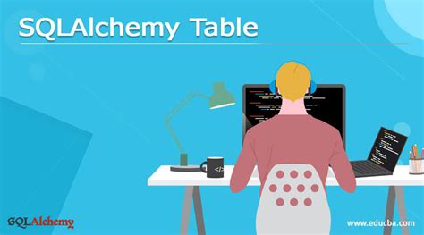 Sqlalchemy table without primary key. 15) to introspect tables and generate SQLAlchemy cl...