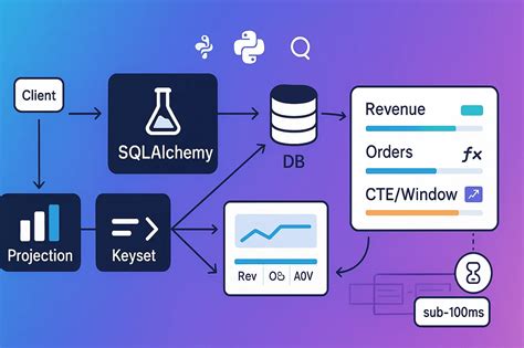 Sqlalchemy upsert. 5, using sqlalchemy core.  index, set_=row_dict) conn.  This idem...