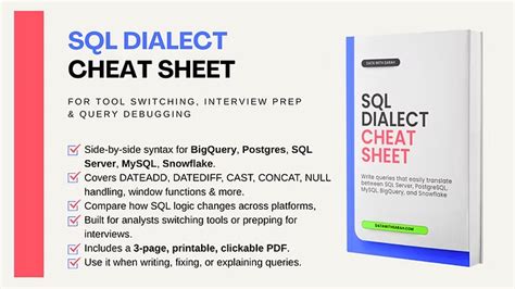 Sqlglot in rust.  It can be used to format SQL or translate between 31 different dialects l...