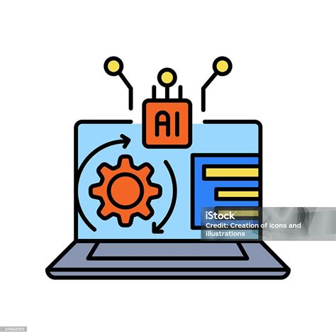Sqlglot vs sqlparse.  It enables the creation of tests and checks to exam...