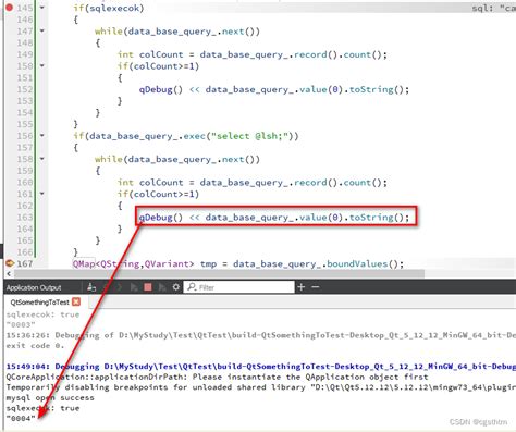 Sqlines license for evaluation use only