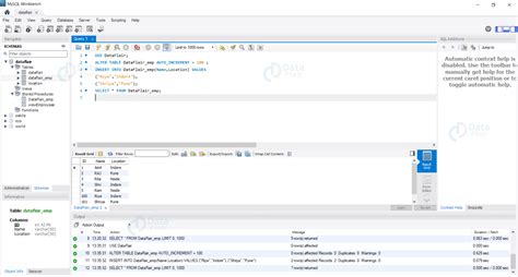 Sqlite composite primary key autoincrement.  Use when working with SQLite, PostgreSQL, ...