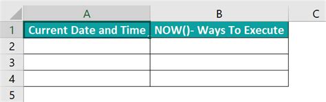 Sqlite insert date now.  Bad gym Wi‑Fi.  The NOW function is used to obtain th...