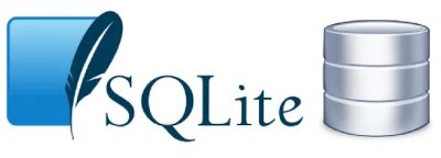 Sqlite show indexes.  We will use examples based on a sample analytics database ...