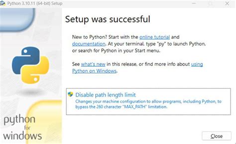 Sqlite3 python install windows. exe) &rarr; This stand-alone program r...