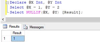 Sqlldr nullif example. 0.  This is the input text file that contains the...