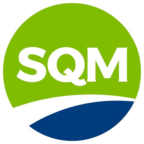 Why SQM? We are a Chilean company with a global presence that develops products that are essential to strategic industries for human development, such as health, food, electromobility and technology, among others. We are global leaders in most of our business lines—iodine, lithium, specialty fertilizers and solar salts. Each business line is .... 