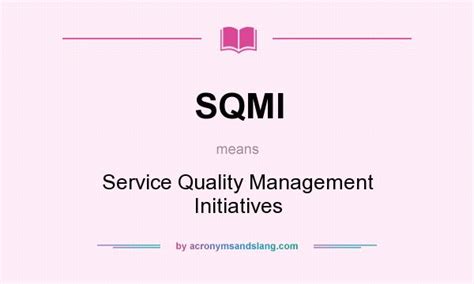 Sqmi. Things To Know About Sqmi. 