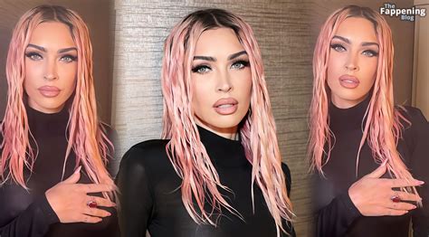 Sqphiawu Onlyfans Leak [HD] 🍑