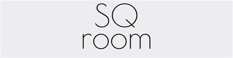 Sqroom Onlyfans Leak