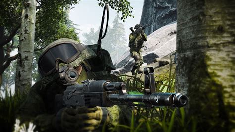 Squad games. Squad - Squad is the embodiment of tactical military action. Compete in massive-scale 50 vs. 50 battles in the most realistic combined-arms first-person shooter. Squad emphasizes combat realism through teamwork, tactics, and authentic warfare. A wide selection of realistic faction-specific weapons and vehicles allow players to build their own loadouts that best suit their preferred tactics ... 