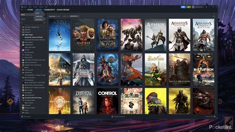 Squad sound bug.  Launch Steam and click the Library tab.  With Michael Jordan, Wayne...