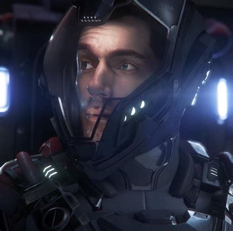 Squadon 42. Oct 23, 2023 · Squadron 42, the standalone campaign game set in the Star Citizen universe, is now "feature complete," following about a decade of development. Cloud Imperium Games founder and CEO Chris Roberts ... 