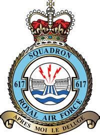 Squadron (aviation) Military Wiki Fandom