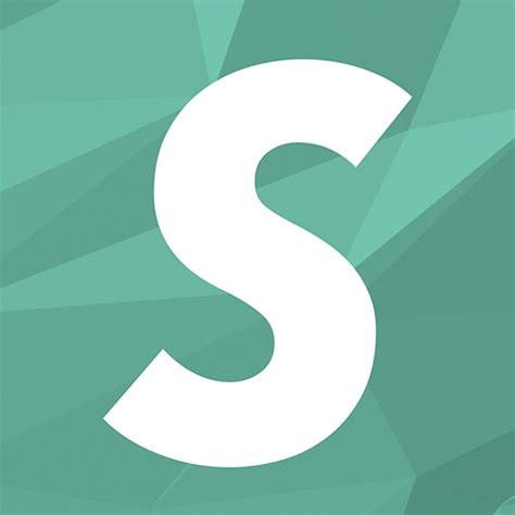 Squadup. SquadUP is an app that lets you create and manage events with social sharing, content curation, real-time messaging and photo sharing. You can also check in … 