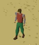 Squah osrs. For example, let's pretend the total weight of all tasks for a slayer master is 100. If a task has a weight of 7, you have a 7/100 or 7% chance of getting that task. One of my blocks,along with nechs, dust, smokedevils, and hydra! Suqahs are one of the monsters in this game that need a serious drop rework. 