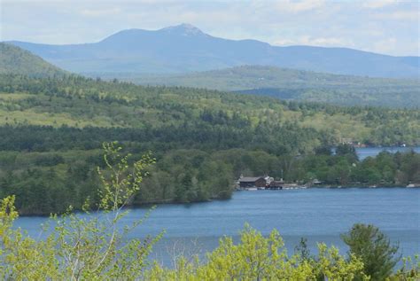 Squam lake real estate. Things To Know About Squam lake real estate. 