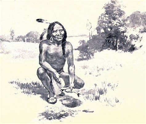 Squanto biography