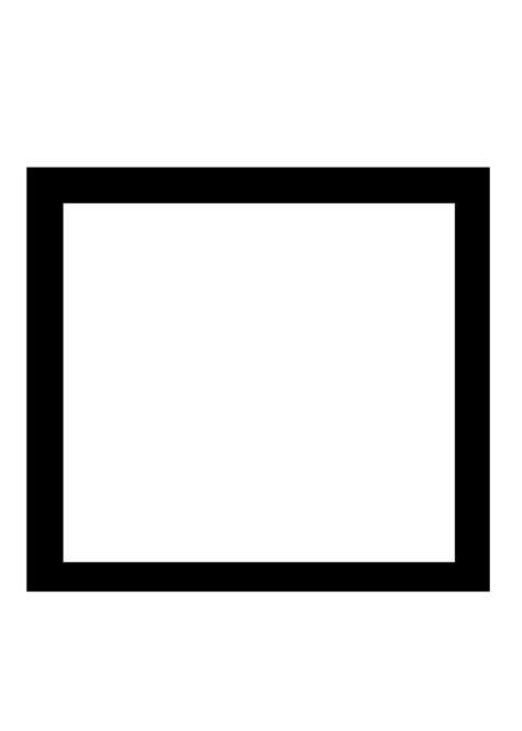 Square -1. Things To Know About Square -1. 