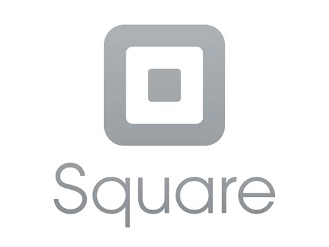 We've got an exclusive Square promo code for hardware. Use code PTMSquare for 20% off your first hardware purchase. For new customers only. Part-Time Money® Make extra money in you....