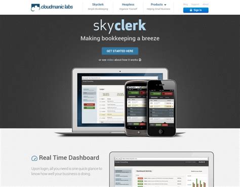 Square Appointments SaaS CSS