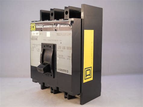 GE 200 Amp 240-Volt Non-Fused Emergency Power Transfer Switch