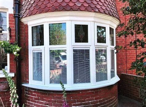 Square Deal Windows Home Improvements Southsea - Facebook