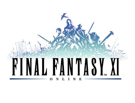 Square Enix Celebrates Final Fantasy 11