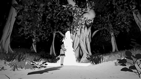 Square Enix is Bringing Interactive Manga to Virtual Reality Fandom