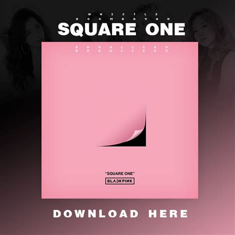 Square One Singles Club